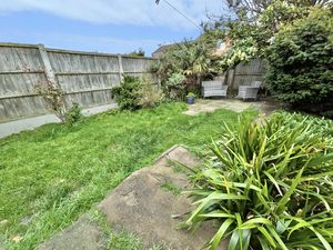 Photo 20- click for photo gallery